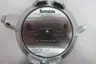 BARKSDALE D1X-H18SS-UL PRESSURE SWITCH 0.4-18PSI 125/150/480V-AC 1/4IN thumbnail 6