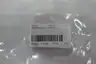 BARKSDALE D1X-H18SS-UL PRESSURE SWITCH 0.4-18PSI 125/150/480V-AC 1/4IN thumbnail 7