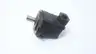 VICKERS V10 1P1P 1A20 HYDRAULIC VANE PUMP 3/4IN thumbnail 1