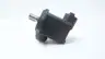 VICKERS V10 1P1P 1A20 HYDRAULIC VANE PUMP 3/4IN thumbnail 2
