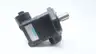 VICKERS V10 1P1P 1A20 HYDRAULIC VANE PUMP 3/4IN thumbnail 4