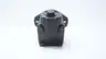 VICKERS V10 1P1P 1A20 HYDRAULIC VANE PUMP 3/4IN thumbnail 5