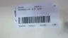 VICKERS V10 1P1P 1A20 HYDRAULIC VANE PUMP 3/4IN thumbnail 7