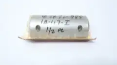 FLOWSERVE 29309049 COUPLING SPLIT