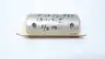 FLOWSERVE 29309049 COUPLING SPLIT thumbnail 1