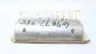 FLOWSERVE 29309049 COUPLING SPLIT thumbnail 3