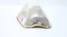 FLOWSERVE 29309049 COUPLING SPLIT thumbnail 4