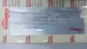 FLOWSERVE 29309049 COUPLING SPLIT thumbnail 5