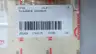 FLOWSERVE 29309049 COUPLING SPLIT thumbnail 6