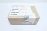 MOOG D633-303B DIRECT DRIVE HYDRAULIC SERVO VALVE thumbnail 1