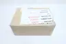 MOOG D633-303B DIRECT DRIVE HYDRAULIC SERVO VALVE thumbnail 3