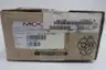 MOOG D633-303B DIRECT DRIVE HYDRAULIC SERVO VALVE thumbnail 6