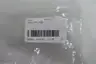 MOOG D633-303B DIRECT DRIVE HYDRAULIC SERVO VALVE thumbnail 7