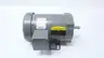 BALDOR CM3542 AC MOTOR 208-230/460V-AC 1725RPM 3/4HP 3PH 56C thumbnail 1