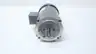 BALDOR CM3542 AC MOTOR 208-230/460V-AC 1725RPM 3/4HP 3PH 56C thumbnail 2