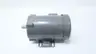 BALDOR CM3542 AC MOTOR 208-230/460V-AC 1725RPM 3/4HP 3PH 56C thumbnail 3