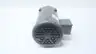 BALDOR CM3542 AC MOTOR 208-230/460V-AC 1725RPM 3/4HP 3PH 56C thumbnail 4