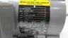 BALDOR CM3542 AC MOTOR 208-230/460V-AC 1725RPM 3/4HP 3PH 56C thumbnail 5