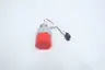 DET-TRONICS CGSS1A6V2R1X 006824-002 COMBUSTIBLE GAS SENSOR 3.5V-DC 3/4IN NPT thumbnail 4