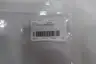 DET-TRONICS CGSS1A6V2R1X 006824-002 COMBUSTIBLE GAS SENSOR 3.5V-DC 3/4IN NPT thumbnail 7