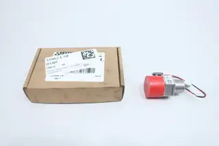 DET-TRONICS CGSS1A6V2R1X 006824-002 COMBUSTIBLE GAS SENSOR 3.5V-DC 3/4IN NPT