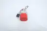 DET-TRONICS CGSS1A6V2R1X 006824-002 COMBUSTIBLE GAS SENSOR 3.5V-DC 3/4IN NPT thumbnail 3