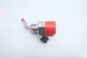 DET-TRONICS CGSS1A6V2R1X 006824-002 COMBUSTIBLE GAS SENSOR 3.5V-DC 3/4IN NPT thumbnail 4