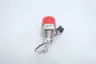 DET-TRONICS CGSS1A6V2R1X 006824-002 COMBUSTIBLE GAS SENSOR 3.5V-DC 3/4IN NPT thumbnail 5
