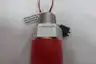 DET-TRONICS CGSS1A6V2R1X 006824-002 COMBUSTIBLE GAS SENSOR 3.5V-DC 3/4IN NPT thumbnail 7