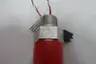 DET-TRONICS CGSS1A6V2R1X 006824-002 COMBUSTIBLE GAS SENSOR 3.5V-DC 3/4IN NPT thumbnail 8