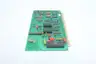 PARSONS 125-374D LVT ANALOG CIRCUIT BOARD thumbnail 2