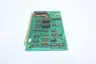 PARSONS 125-374D LVT ANALOG CIRCUIT BOARD thumbnail 4