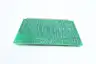 PARSONS 125-374D LVT ANALOG CIRCUIT BOARD thumbnail 5