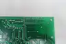 PARSONS 125-374D LVT ANALOG CIRCUIT BOARD thumbnail 6