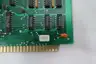 PARSONS 125-374D LVT ANALOG CIRCUIT BOARD thumbnail 7