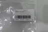PARSONS 125-374D LVT ANALOG CIRCUIT BOARD thumbnail 8