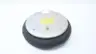 FIRESTONE W01-358-7103 SINGLE CONVOLUTED AIR SPRING thumbnail 1