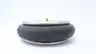 FIRESTONE W01-358-7103 SINGLE CONVOLUTED AIR SPRING thumbnail 2