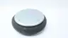 FIRESTONE W01-358-7103 SINGLE CONVOLUTED AIR SPRING thumbnail 3