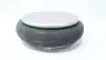 FIRESTONE W01-358-7103 SINGLE CONVOLUTED AIR SPRING thumbnail 4