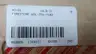 FIRESTONE W01-358-7103 SINGLE CONVOLUTED AIR SPRING thumbnail 6