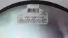 FIRESTONE W01-358-7103 SINGLE CONVOLUTED AIR SPRING thumbnail 5