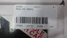 BS&B LPS 72EN34 RUPTURE DISC 14PSI @ 70F 1-1/2IN thumbnail 9