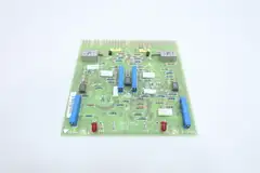 GENERAL ELECTRIC GE I93X277ACG02 PCB CIRCUIT BOARD