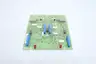 GENERAL ELECTRIC GE I93X277ACG02 PCB CIRCUIT BOARD thumbnail 1
