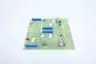 GENERAL ELECTRIC GE I93X277ACG02 PCB CIRCUIT BOARD thumbnail 2