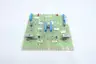 GENERAL ELECTRIC GE I93X277ACG02 PCB CIRCUIT BOARD thumbnail 3