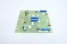 GENERAL ELECTRIC GE I93X277ACG02 PCB CIRCUIT BOARD thumbnail 4
