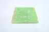 GENERAL ELECTRIC GE I93X277ACG02 PCB CIRCUIT BOARD thumbnail 5