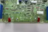 GENERAL ELECTRIC GE I93X277ACG02 PCB CIRCUIT BOARD thumbnail 6